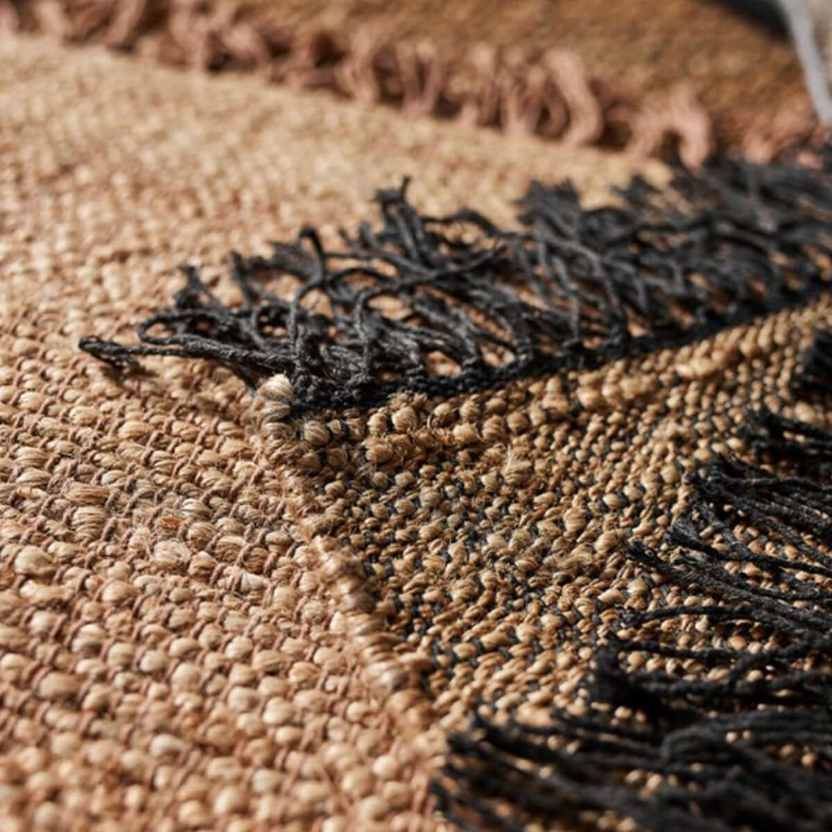 Килим 200 X 300 RAVI 556/1 - юта I Мебели VOX