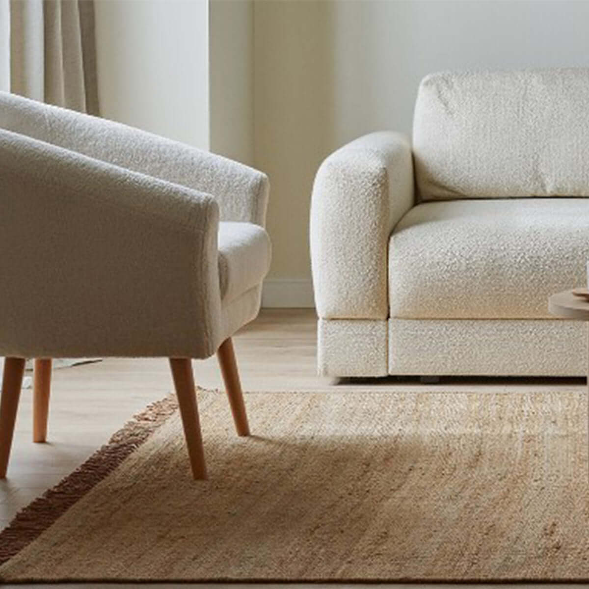 Килим 200 X 300 RAVI 556/1 - юта I Мебели VOX