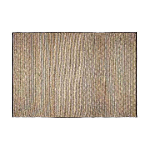 Килим 200 X 300 SPARTAN 596/1 - юта