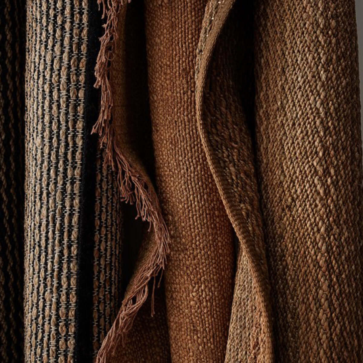 Килим 200 X 300 SPARTAN 596/1 - юта | Мебели VOX