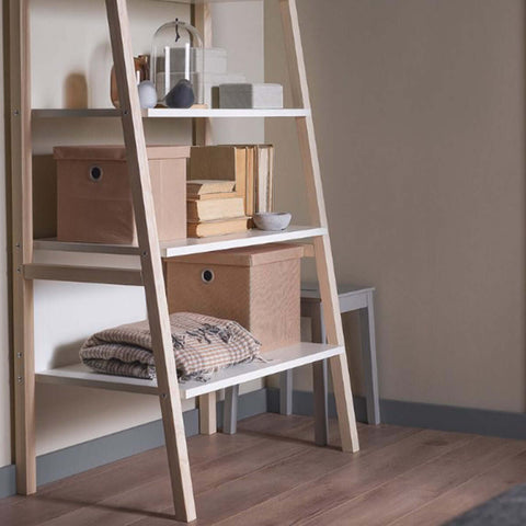 Кутия от плат малка 26X26X26 STOR I 515DG I Мебели VOX