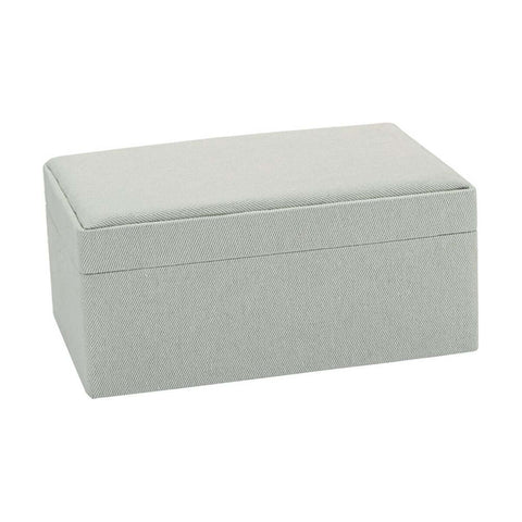 Кутия за бижута голяма FINN YQ157-L25