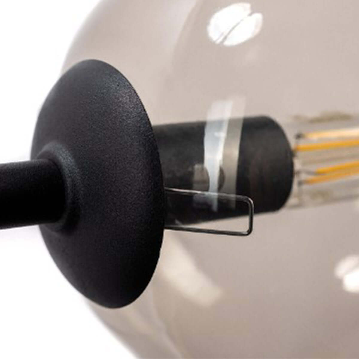 Окачена лампа DIONE 5 I Мебели VOX