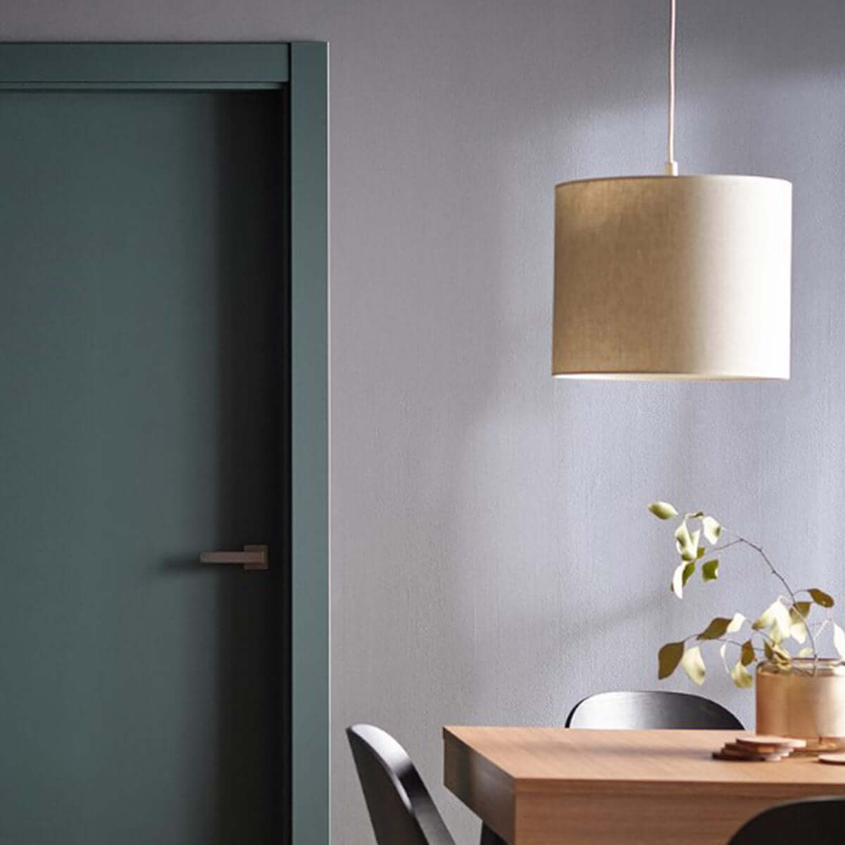 Окачена лампа - модел 35 I Мебели VOX