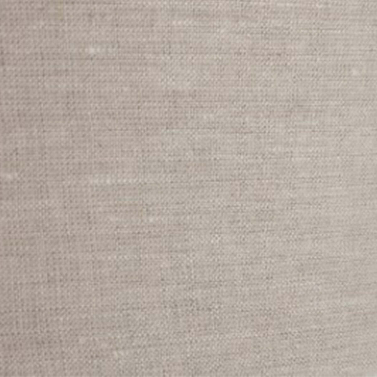 Окачена лампа - модел 50 I Мебели VOX