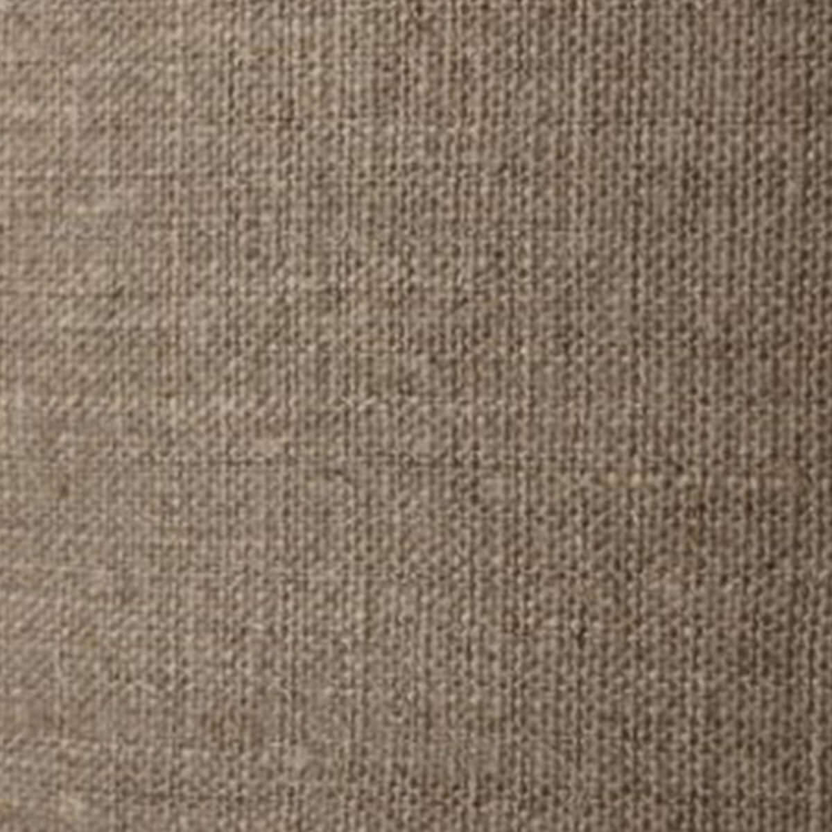 Окачена лампа - модел 27 I Мебели VOX