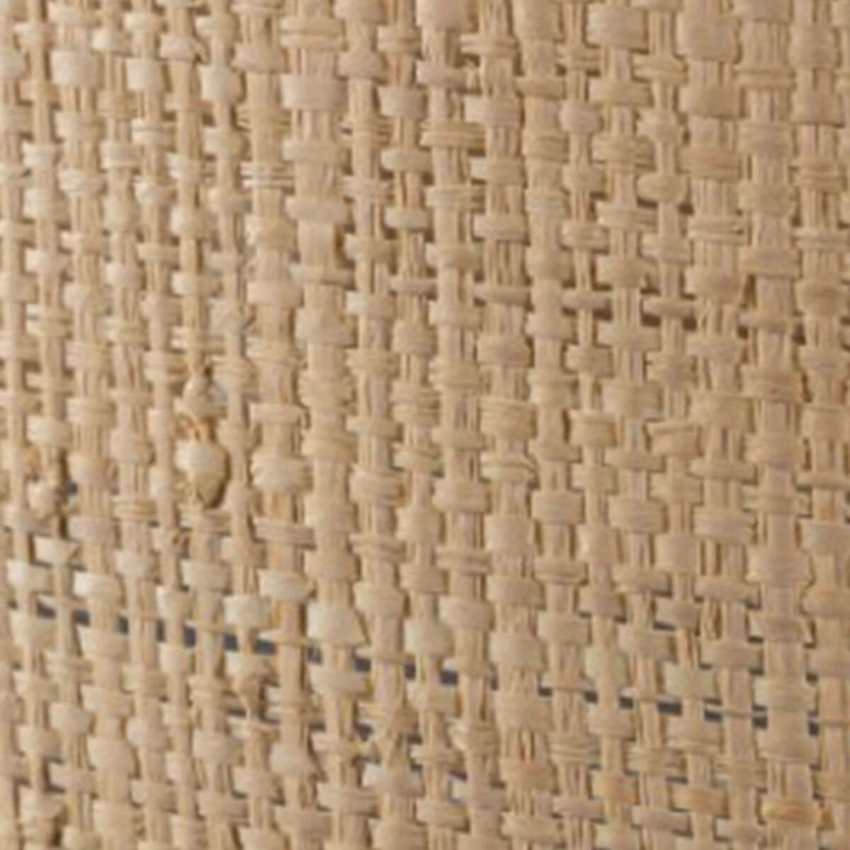 Окачена лампа - модел 27 I Мебели VOX