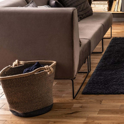Платен кош 40 X 38 BOLSA B6007C2 - юта