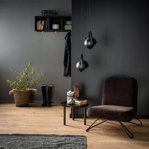 Платен кош 40 X 38 BOLSA B6007C2 - юта