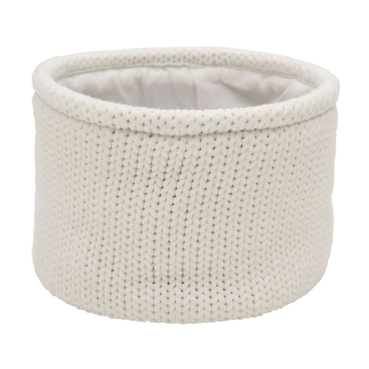 Плетено кошче BINA I Мебели VOX