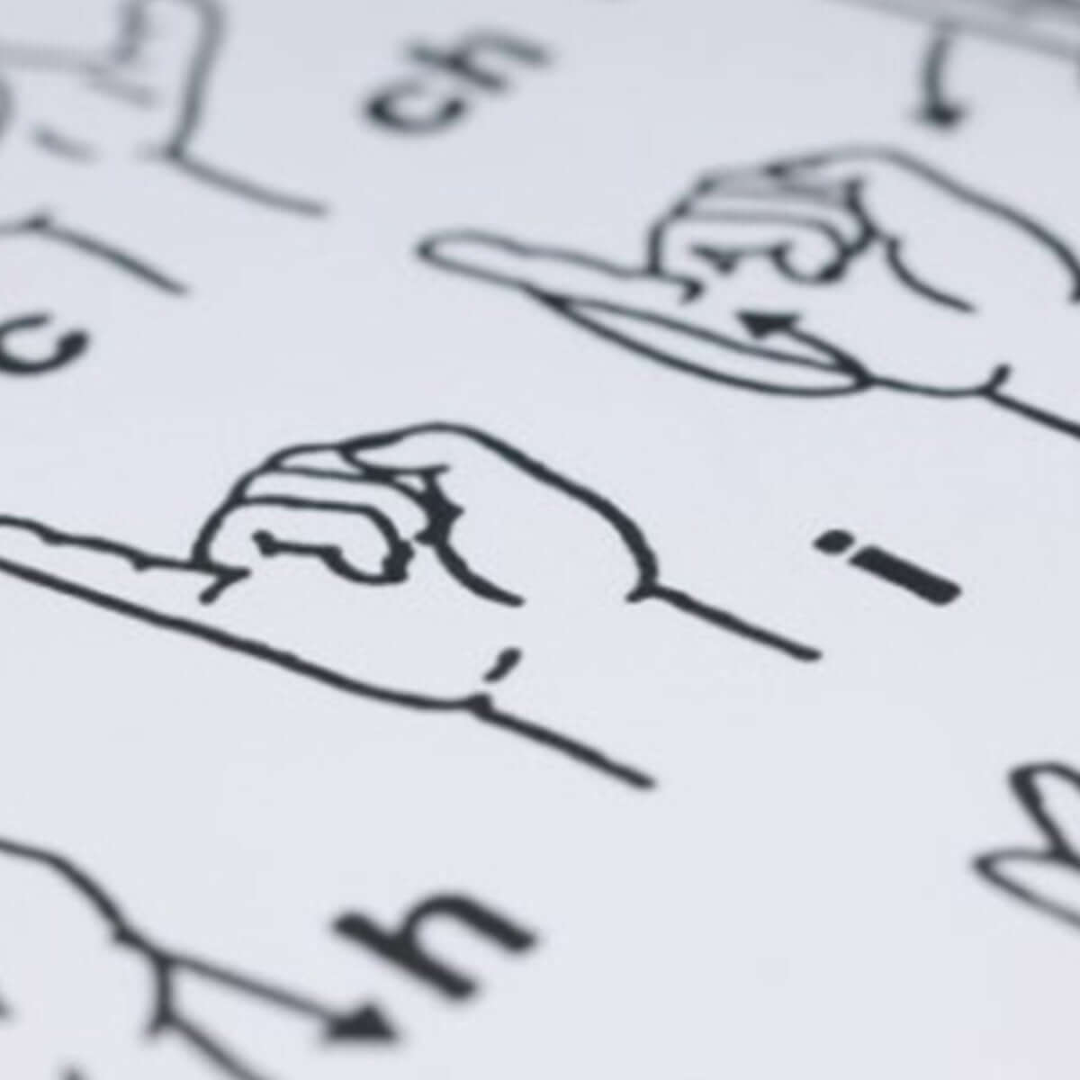 Подложка за бюро I Мебели VOX