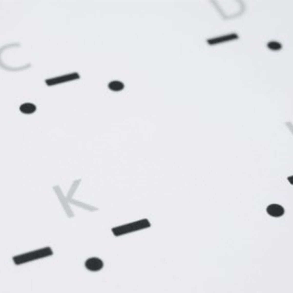 Подложка за бюро I Мебели VOX