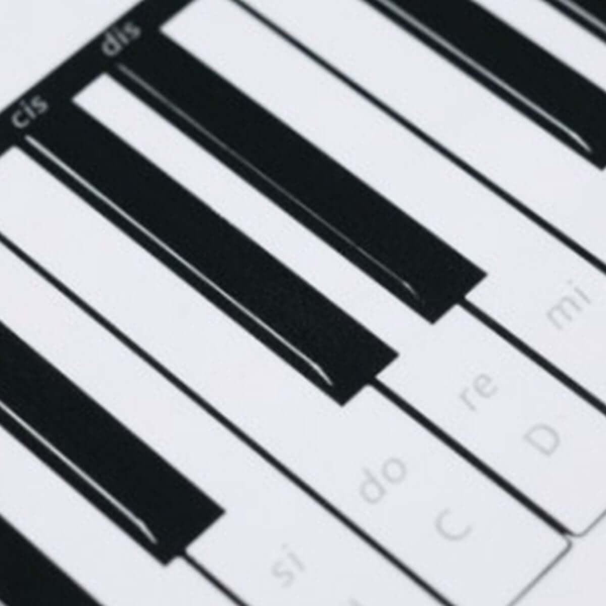 Подложка за бюро I Мебели VOX