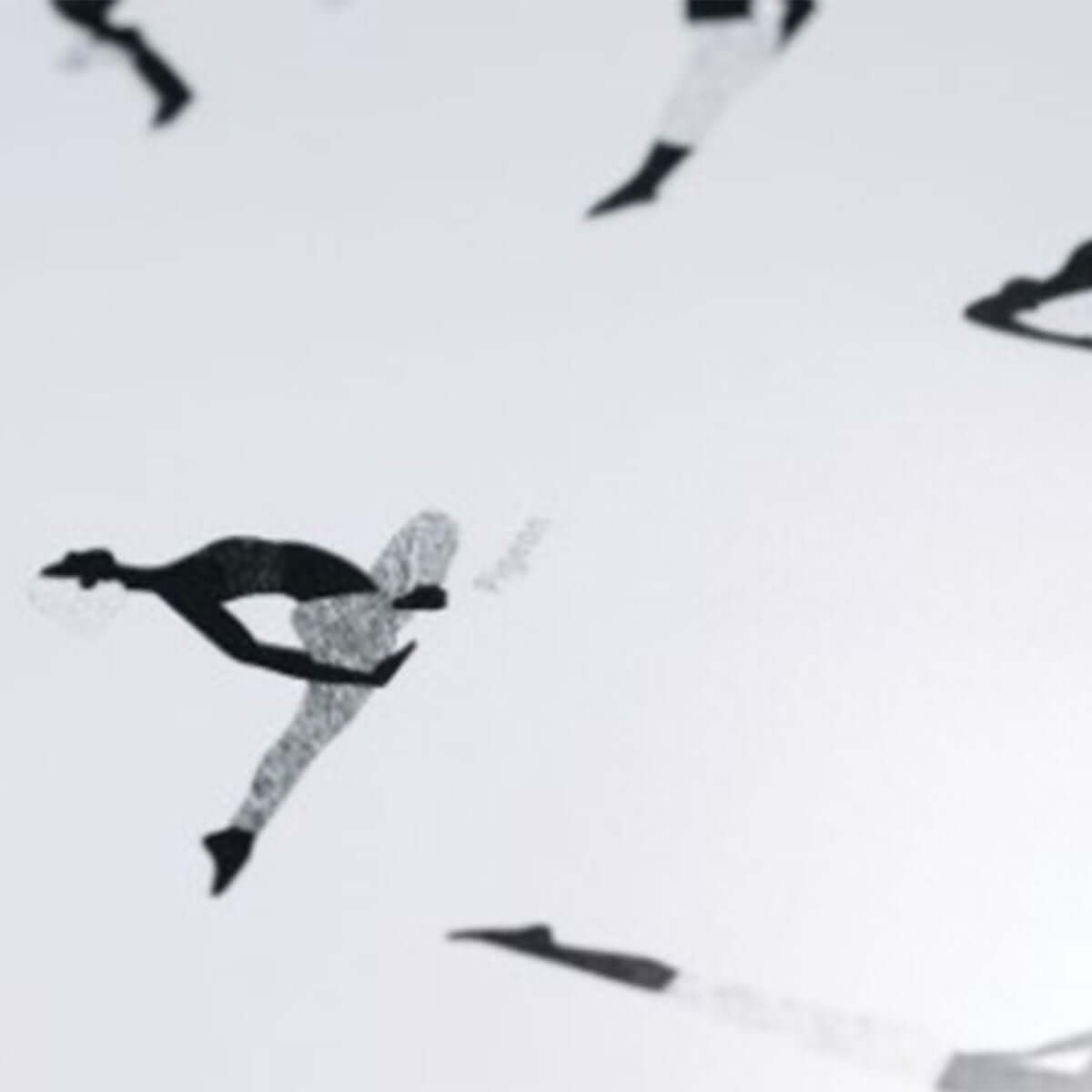 Подложка за бюро I Мебели VOX