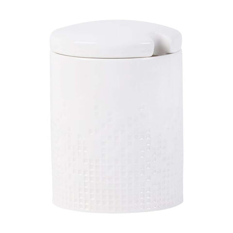 Захарница MOTIF LH3663-300