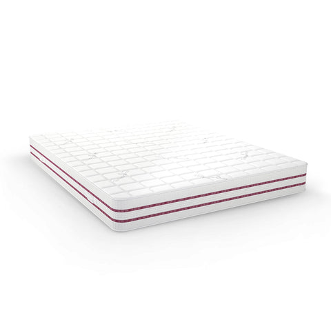 Матрак isleep - BodyRest