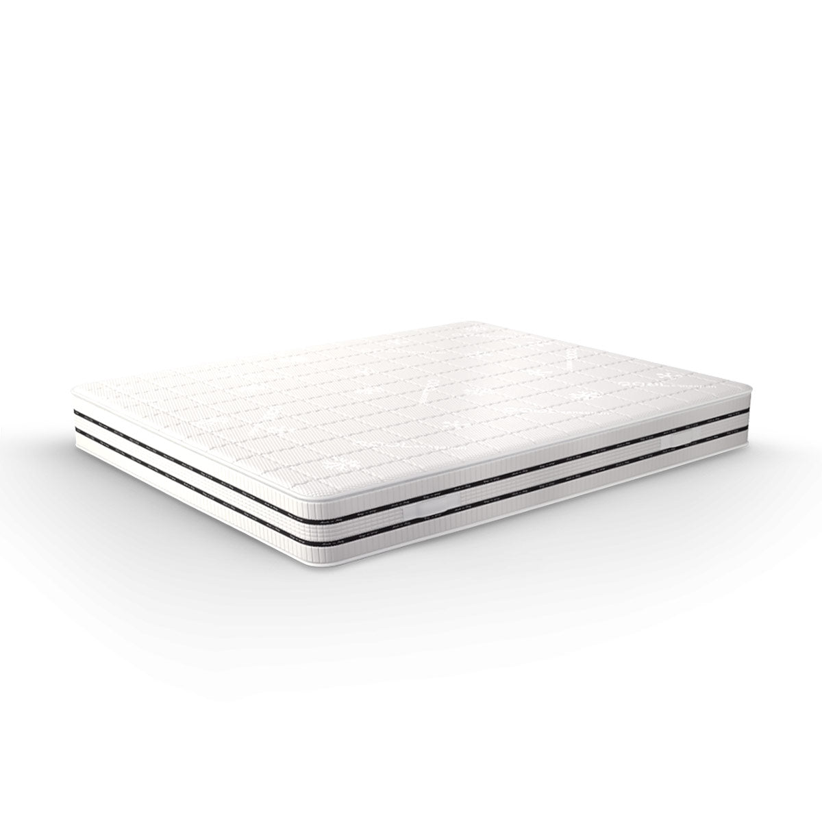 Матрак isleep - CoolComfort | Мебели VOX