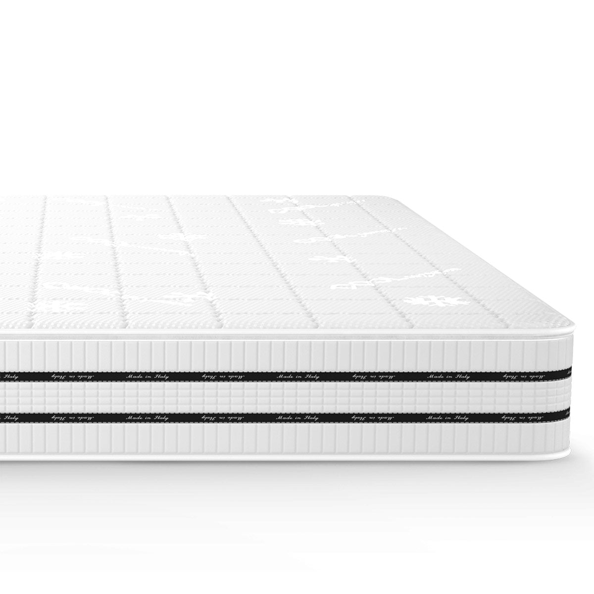 Матрак isleep - CoolComfort | Мебели VOX