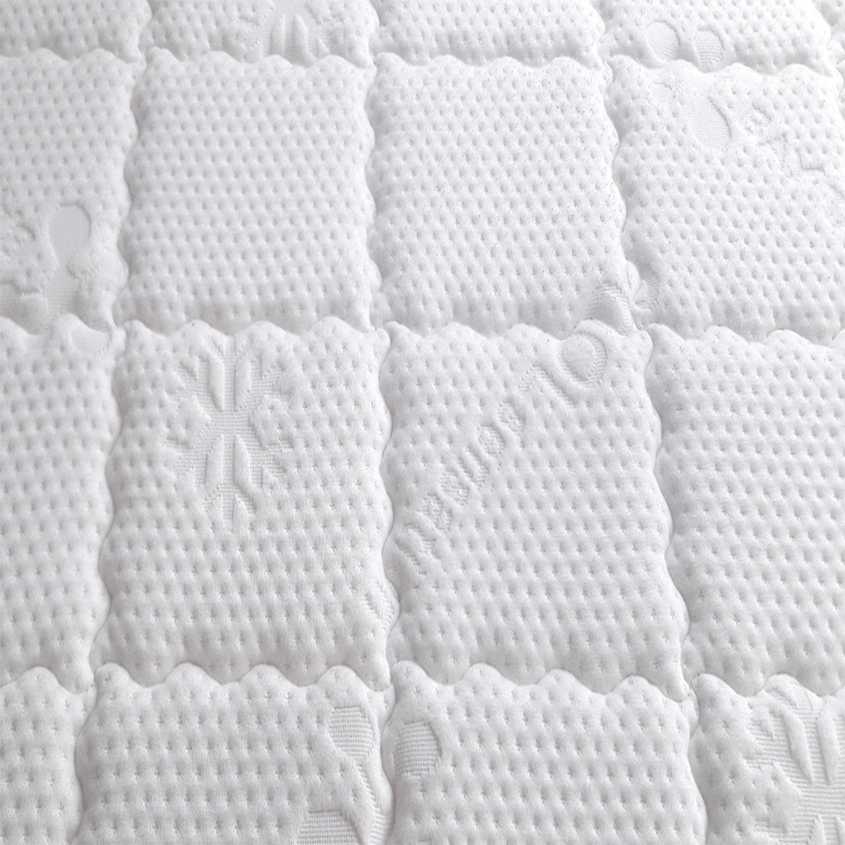 Матрак isleep - CoolComfort | Мебели VOX