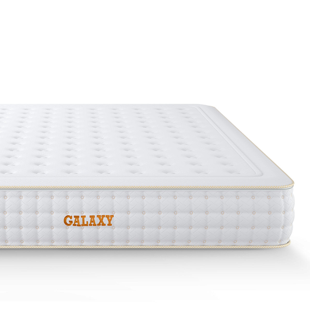 Матрак isleep - Galaxy | Мебели VOX