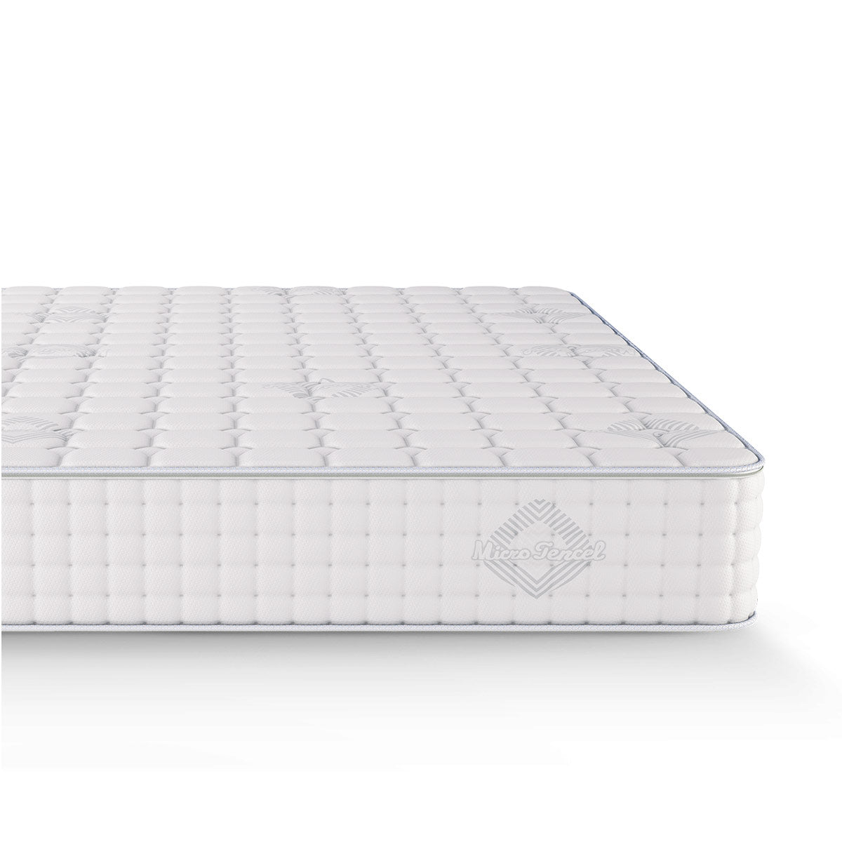 Матрак isleep - Infinity | Мебели VOX