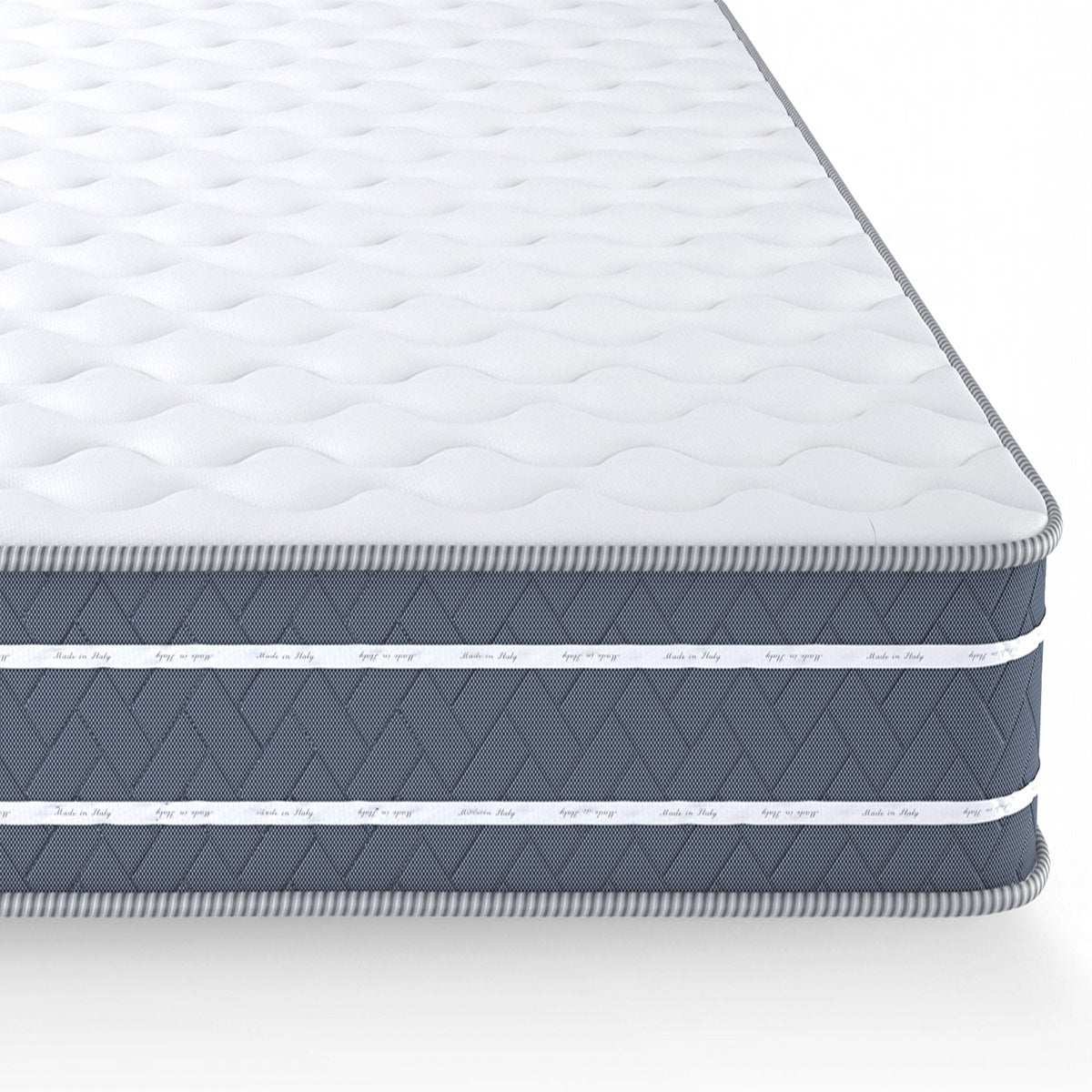 Матрак isleep - OrtoRelax | Мебели VOX