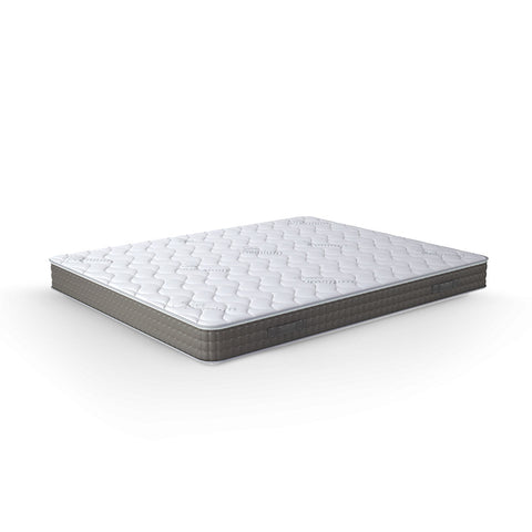 Матрак isleep - SilverPlus