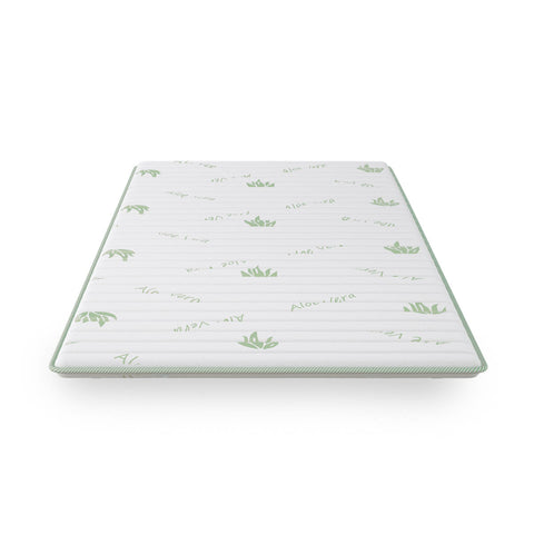 Tопматрак isleep - SmartAloe