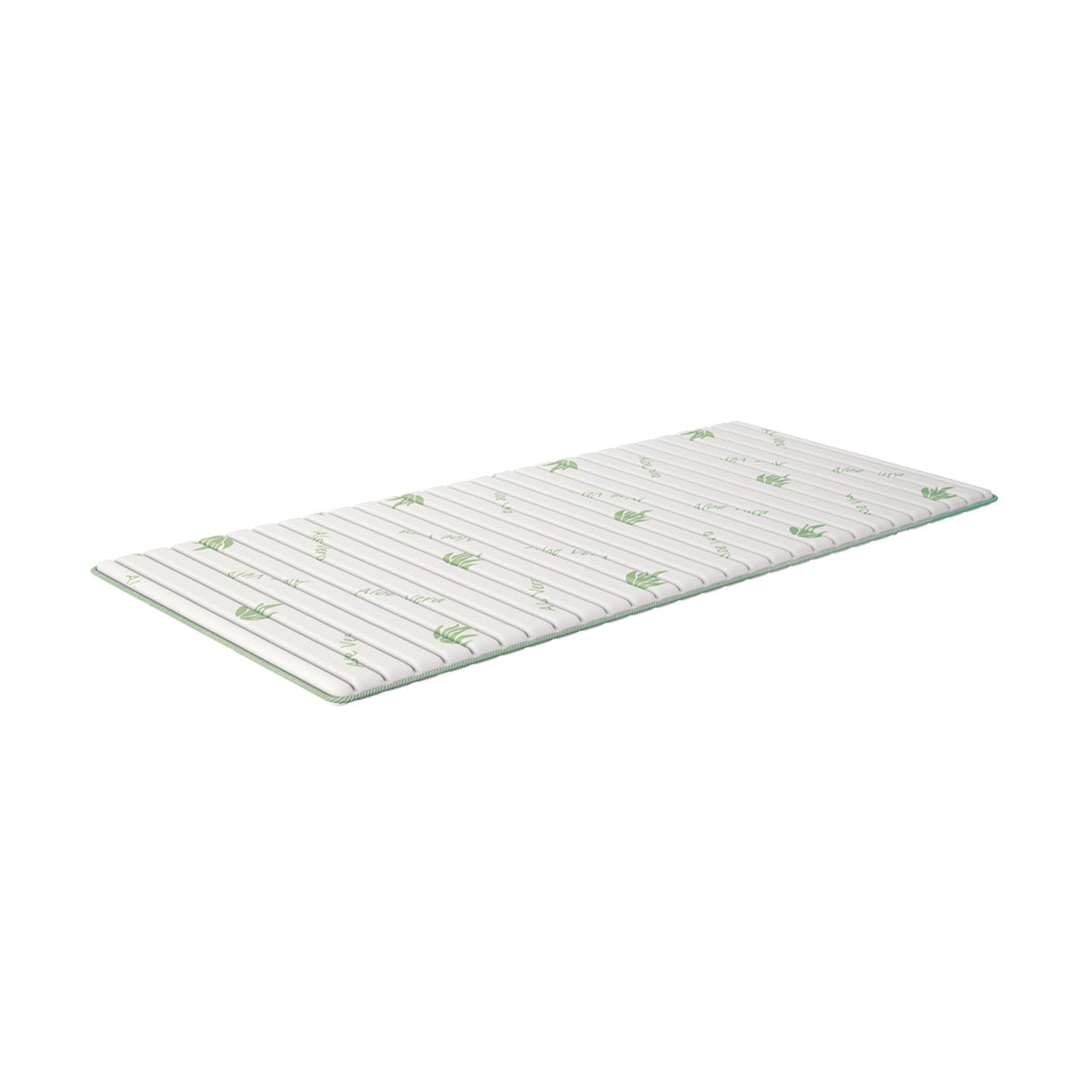 Tопматрак isleep - SmartAloe | Мебели VOX