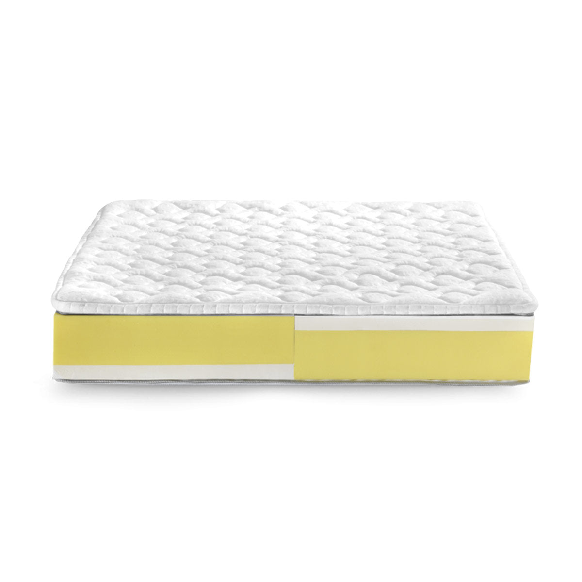 Матрак Magniflex - Comfort Dual I Мебели VOX