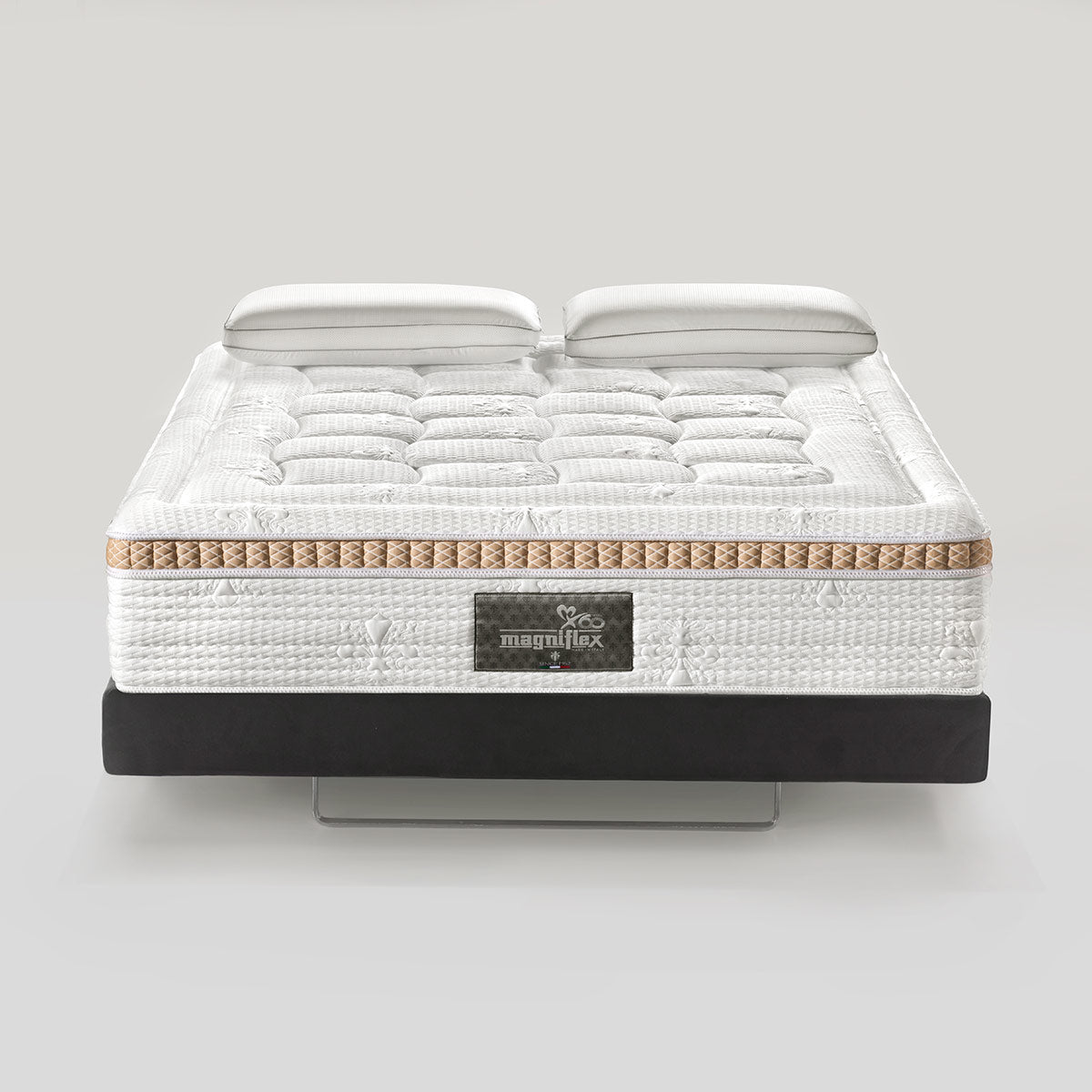 Матрак Magniflex - Diamante Dual I Мебели VOX