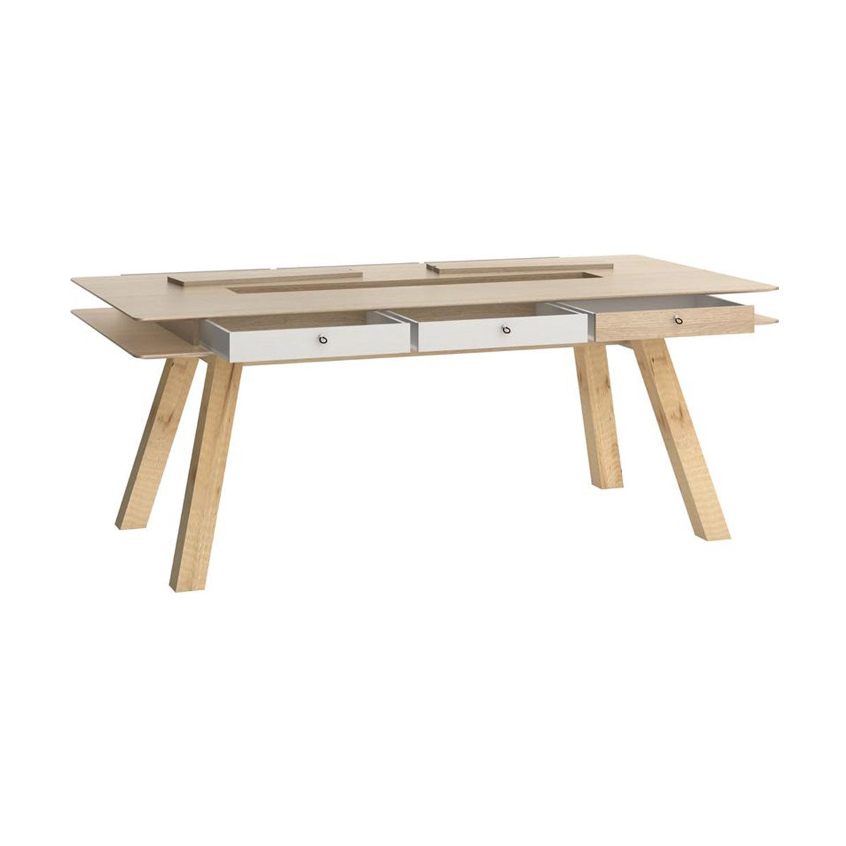 Чекмедже за маса 4YOU I Мебели VOX