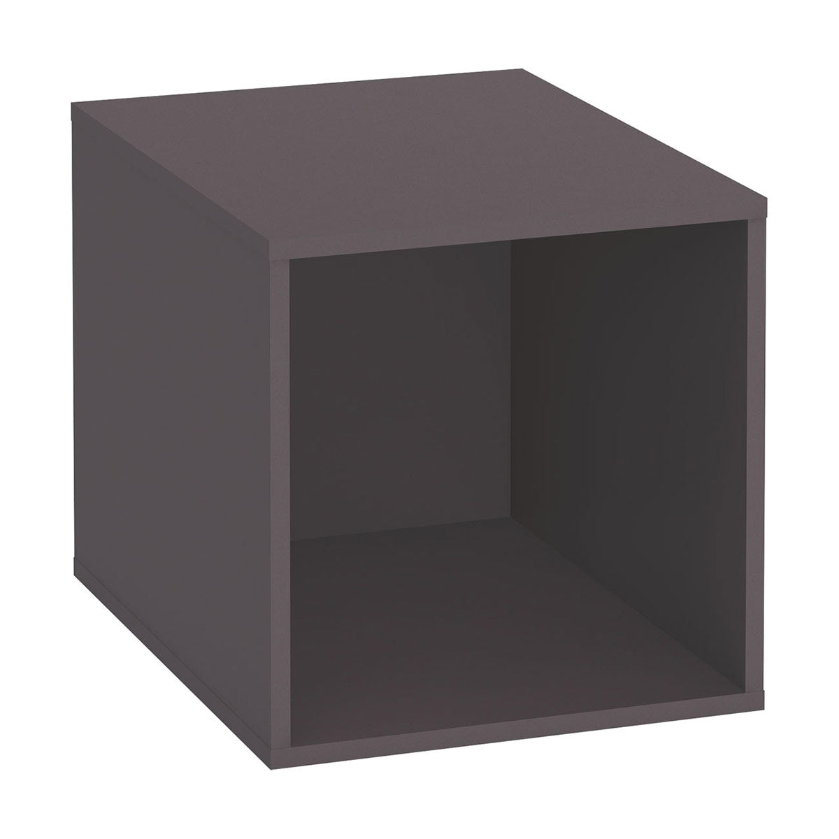 Голяма кутия 4YOU I Мебели VOX