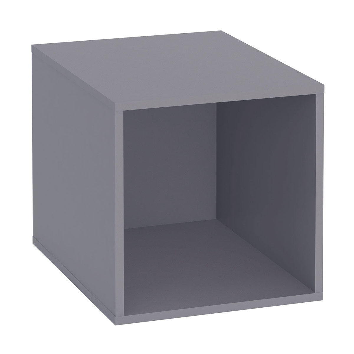 Голяма кутия 4YOU I Мебели VOX