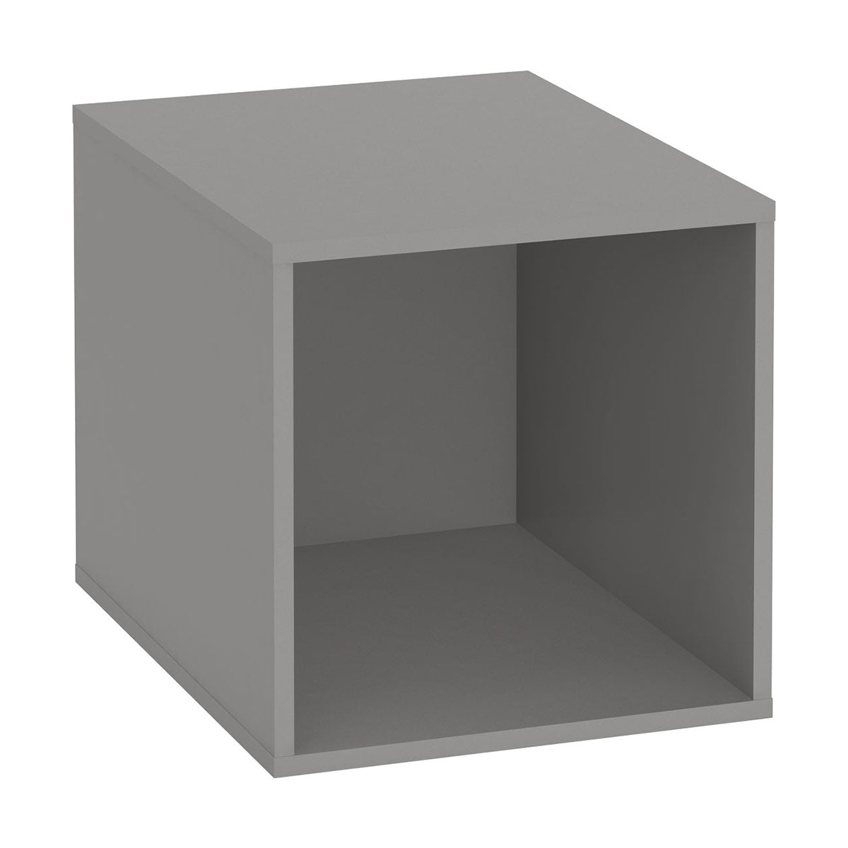 Голяма кутия 4YOU I Мебели VOX