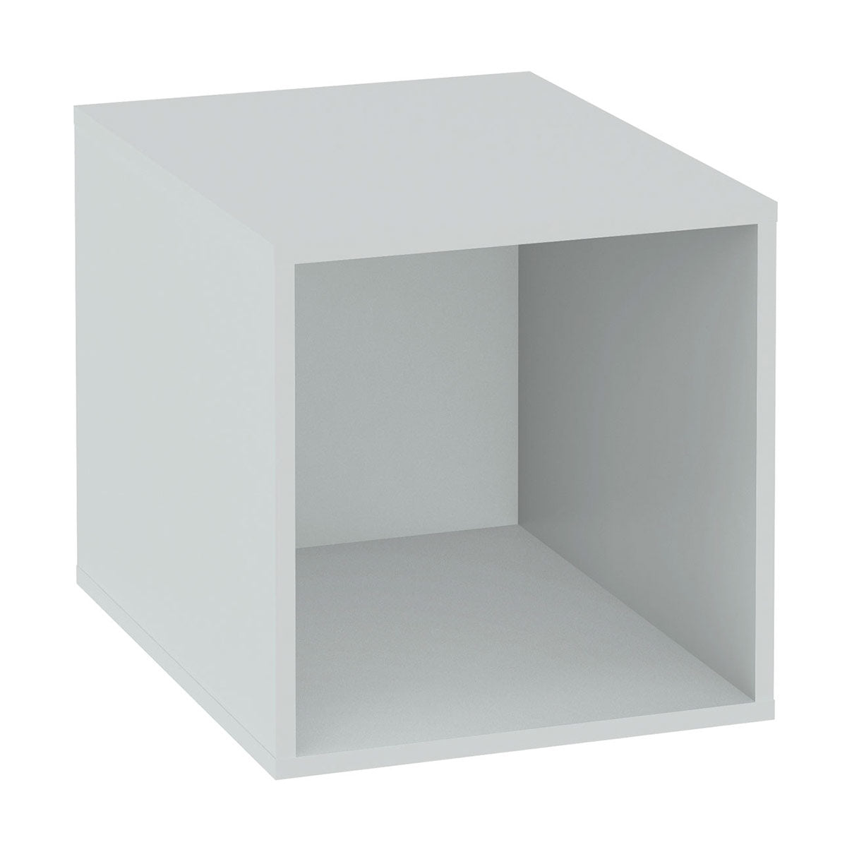 Голяма кутия 4YOU I Мебели VOX