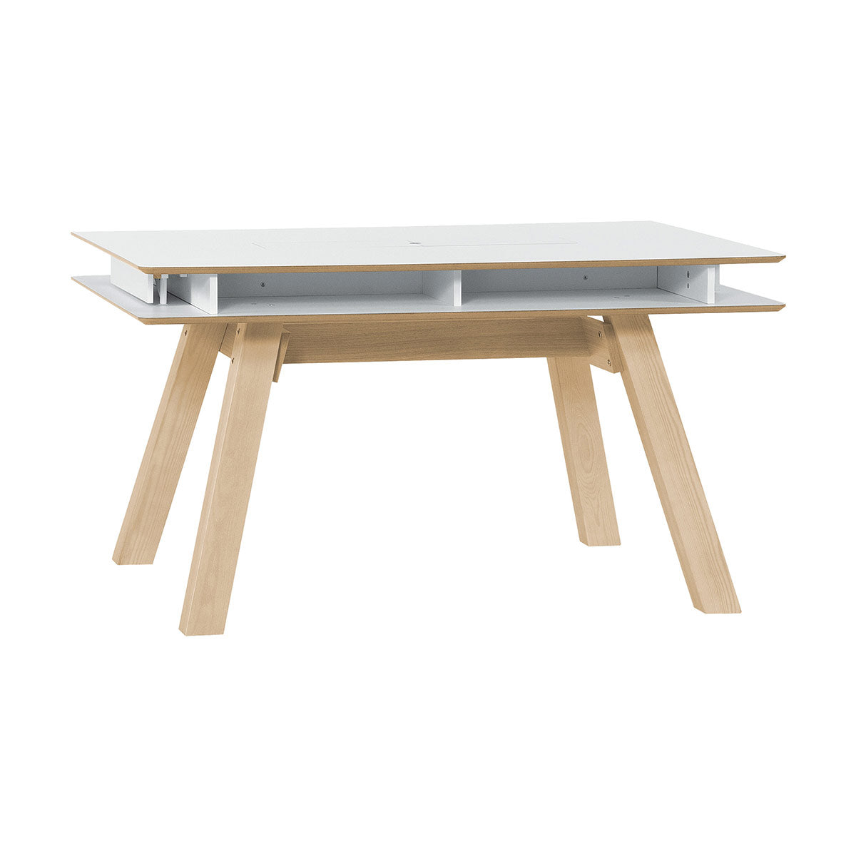 Маса 140 X 100 4YOU I Мебели VOX