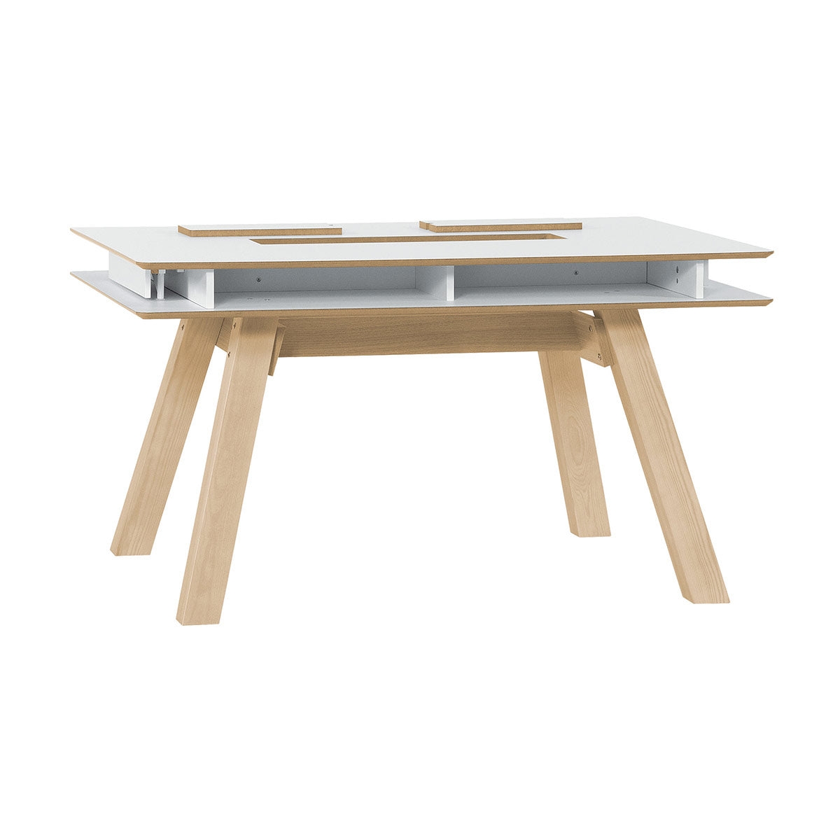 Маса 140 X 100 4YOU I Мебели VOX