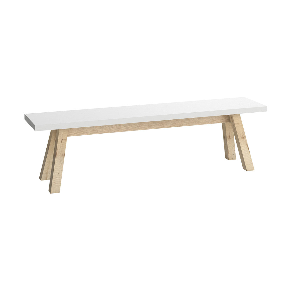 Пейка за маса 4YOU I Мебели VOX