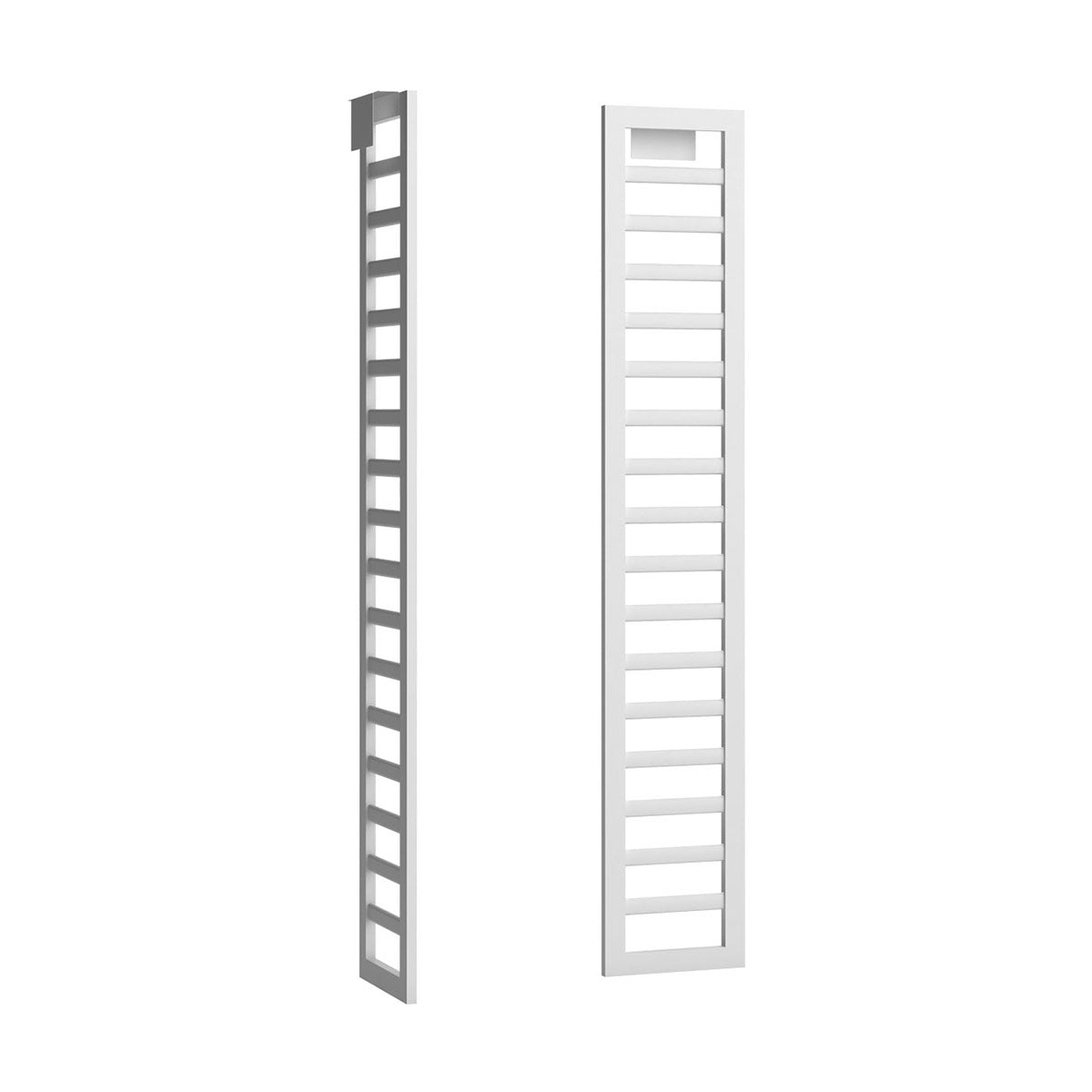 Странична стълба за легло 4YOU I Мебели VOX