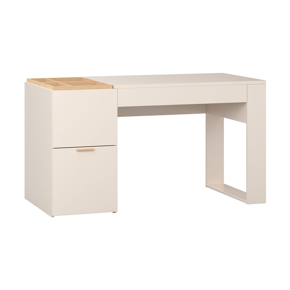 Бюро 140 4YOU I Мебели VOX