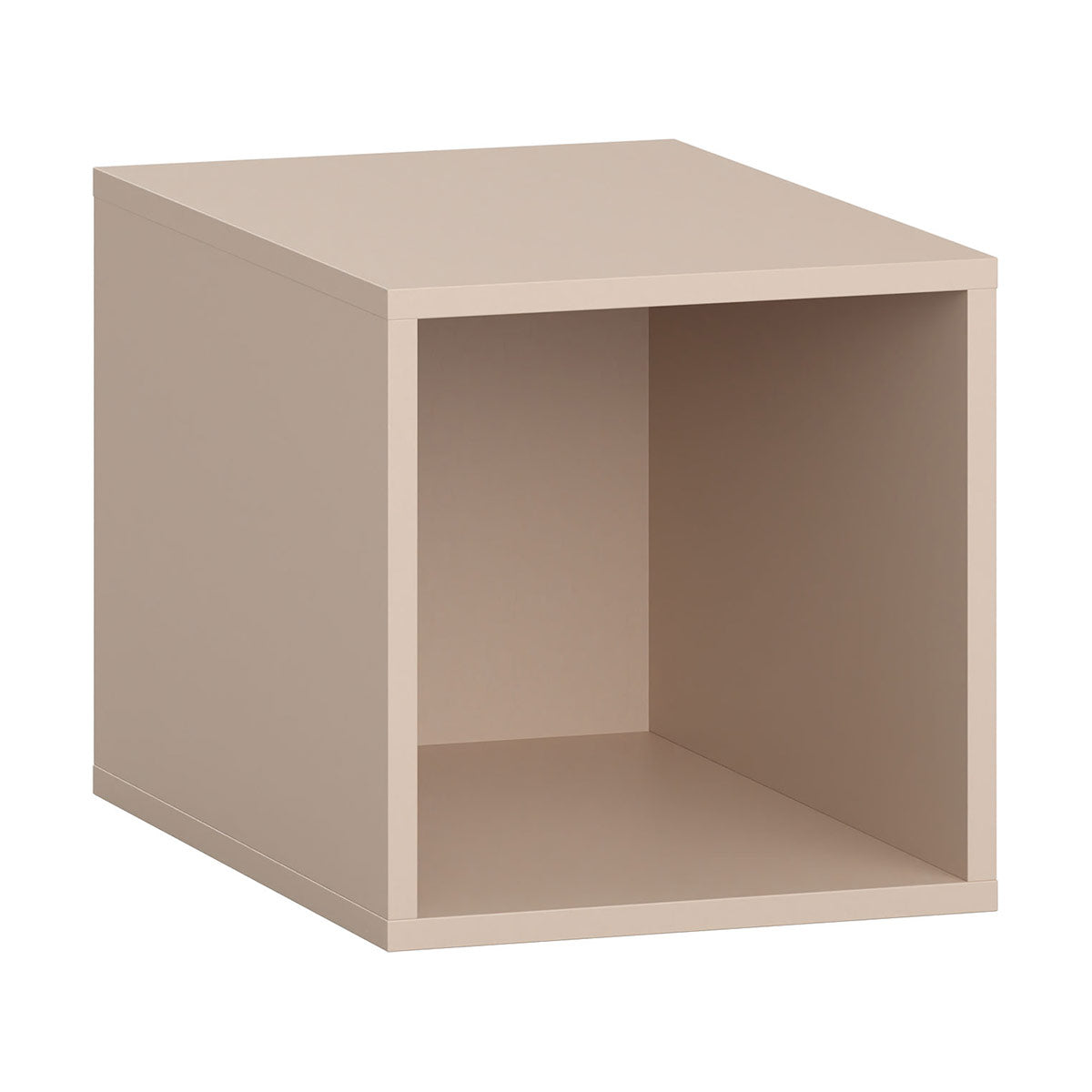 Голяма кутия 4YOU I Мебели VOX