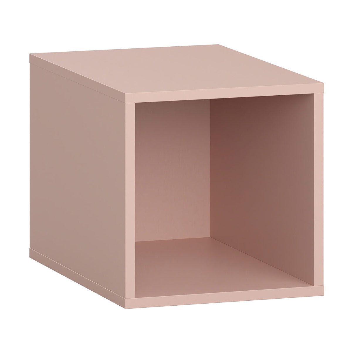 Голяма кутия 4YOU I Мебели VOX