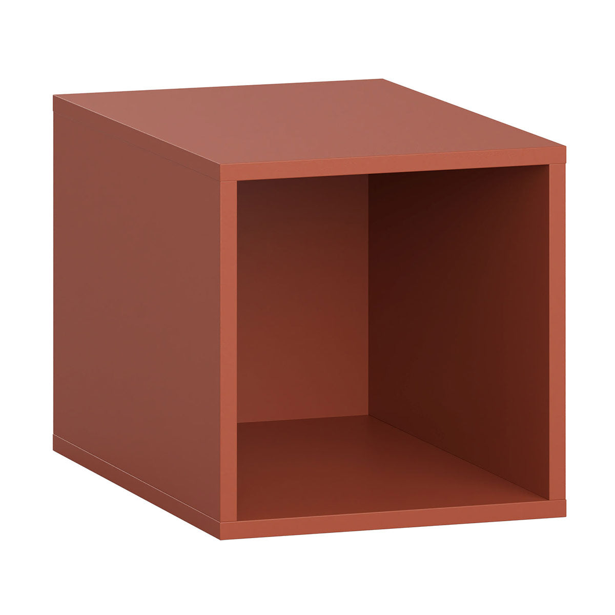 Голяма кутия 4YOU I Мебели VOX