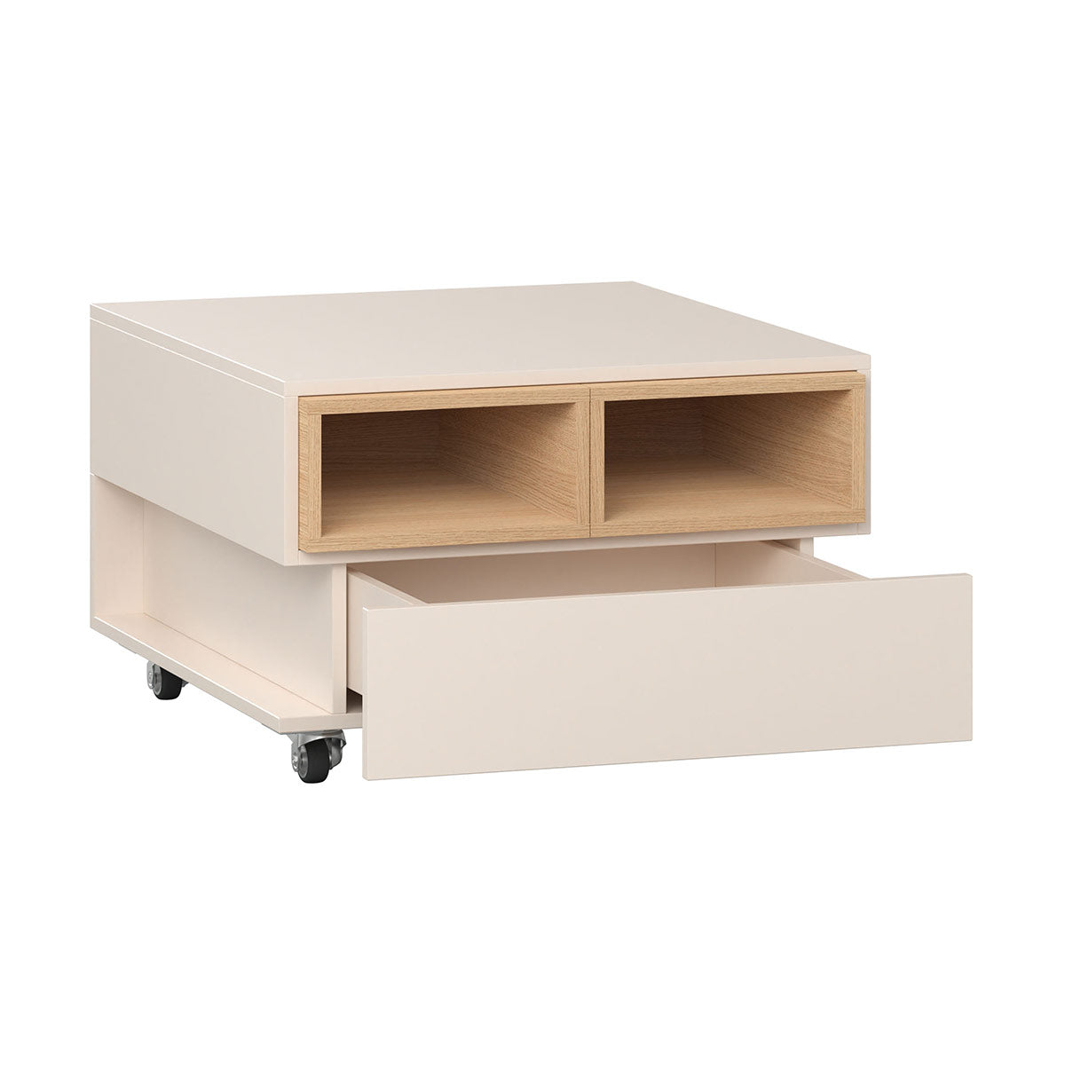 Холна маса 4YOU I Мебели VOX