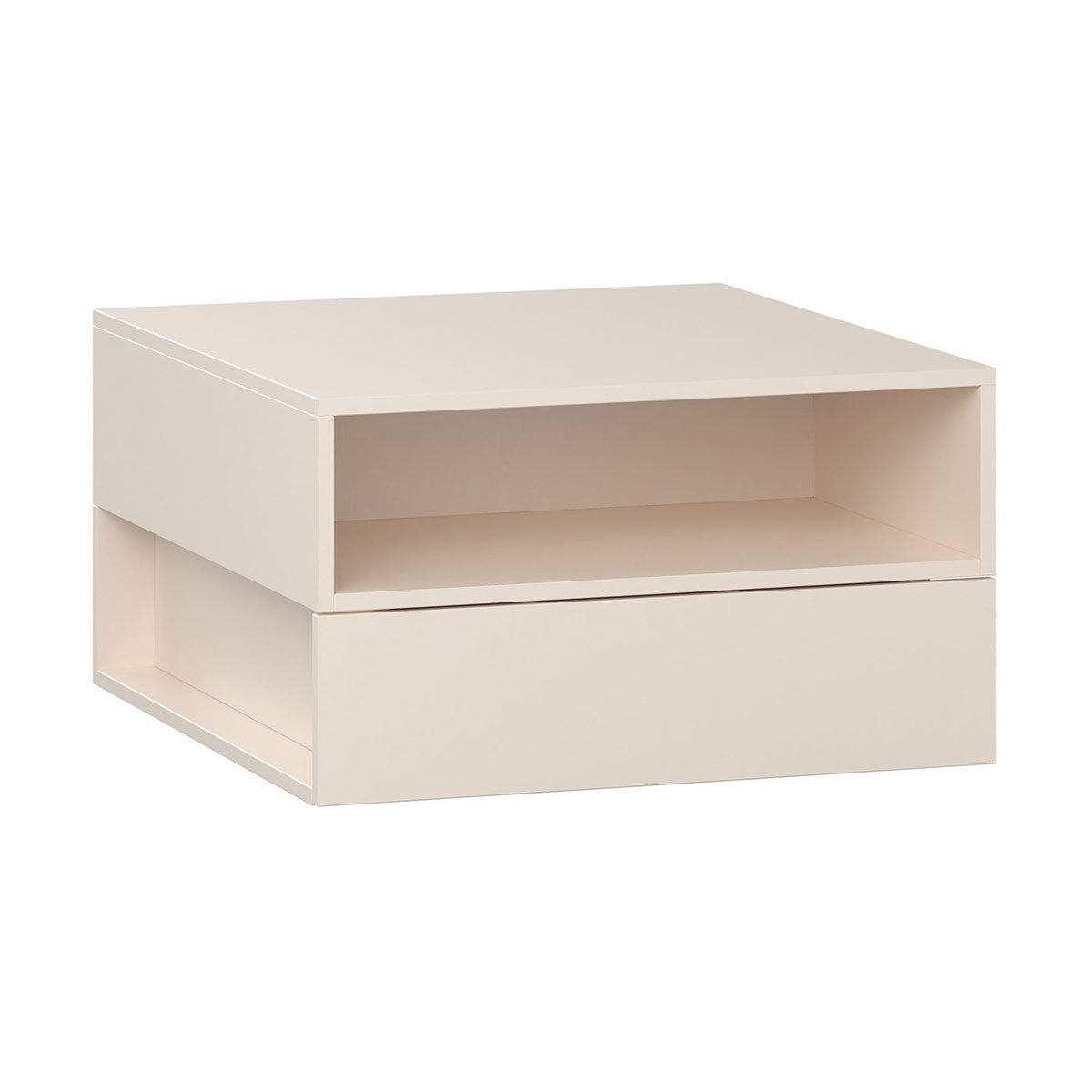 Холна маса 4YOU I Мебели VOX