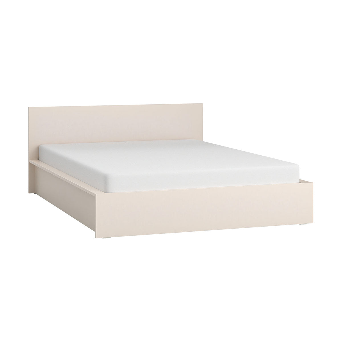 Легло с табла 4YOU FRESH с подматрачна рамка | Мебели VOX