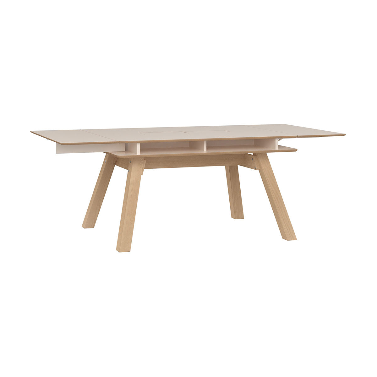 Маса 140 X 100 4YOU I Мебели VOX