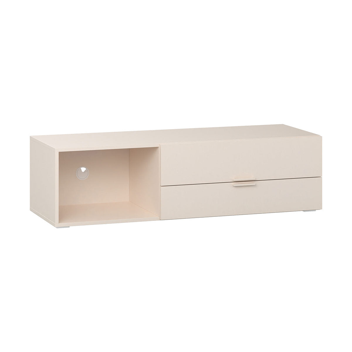 Шкаф за телевизор 4YOU FRESH I Мебели VOX