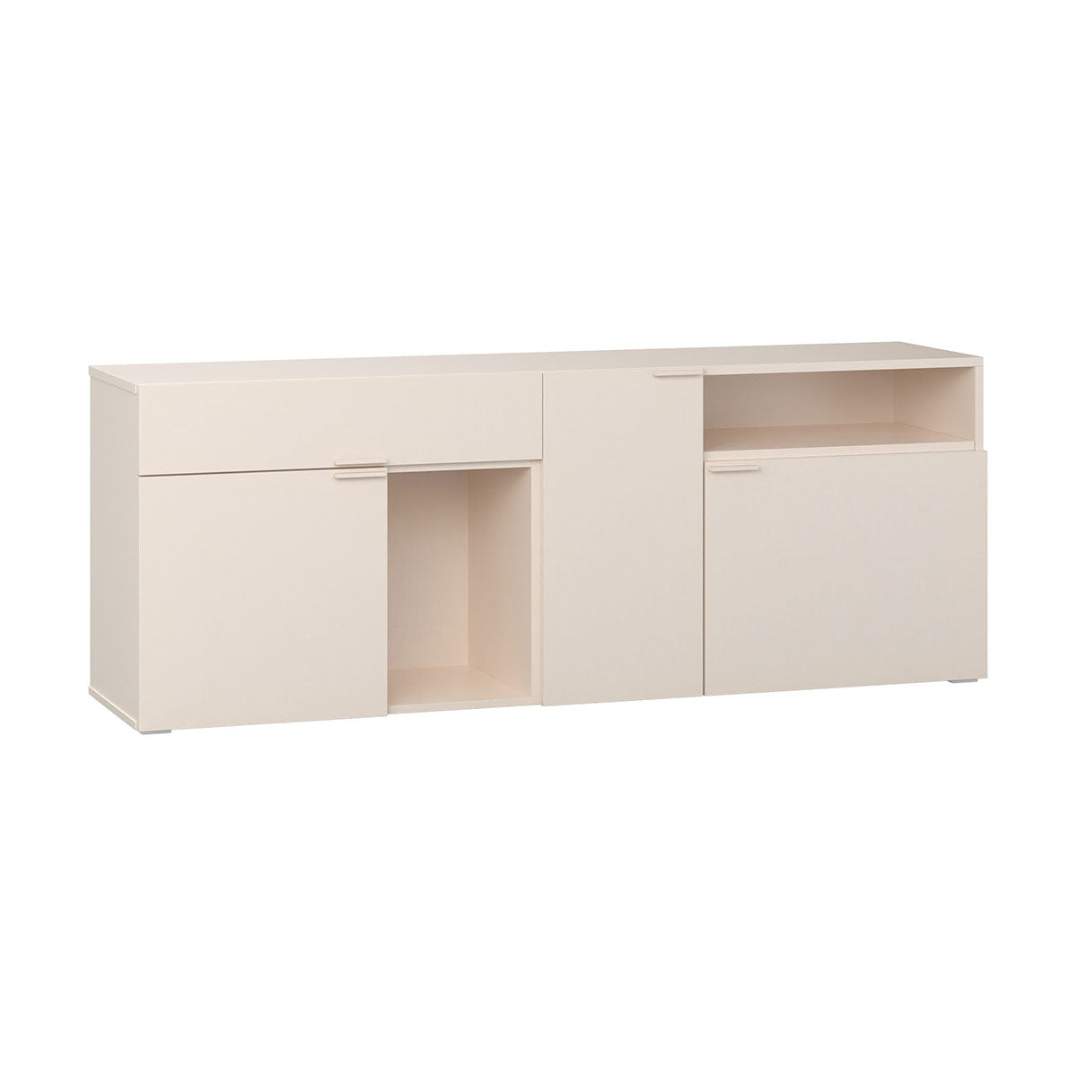 Скрин широк 4YOU I Мебели VOX